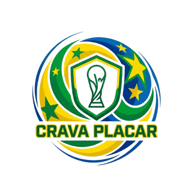 CravaPlacar
