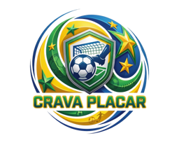 Crava Placar