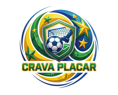 Crava Placar